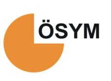 06 osymlogo 06