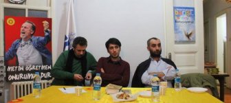 08 MARMARA KUTU EGITIMSEN 07