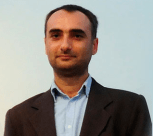 08 MARMARA KUTU ISMAIL SAYMAZ 07