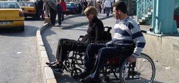 1313128068_engelli2-1