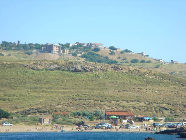 21 gokceadadenizden 02