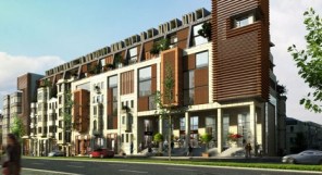 a5714204-dbfb-4bf2-9375-25cf6c5ba517