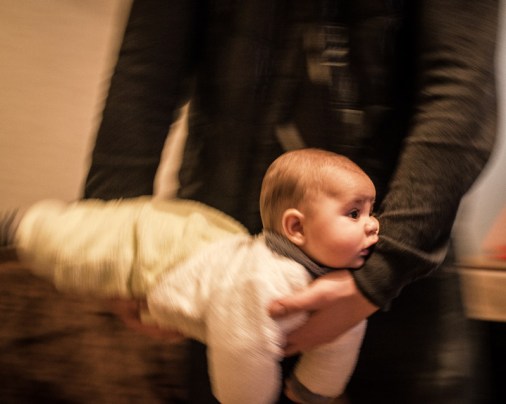 abkhazia refugees-37