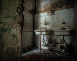 abkhazia refugees-57