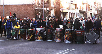 tumblr_lct1hjWg9n1qettbv