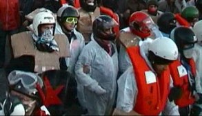 tumblr_lct45pfml11qettbv