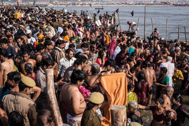 kumbh-birgun-1