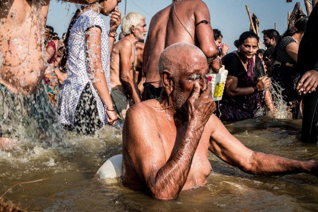 kumbh-birgun-8