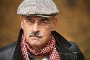 Maurizio  Lazzarato - Sobotna