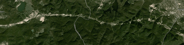 Screenshot from 2014-09-20 17:02:26