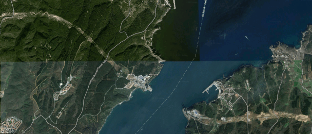 Screenshot from 2014-09-20 17:02:41