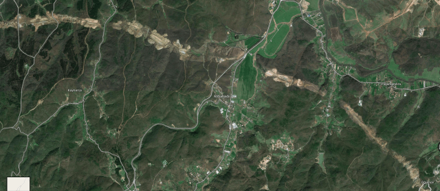 Screenshot from 2014-09-20 17:03:13