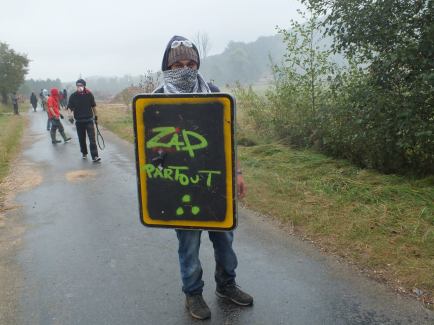 1487950_10152667639029361_5256089619150146029_o