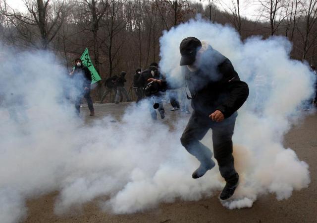 gazdanadam-dekupeolabilir