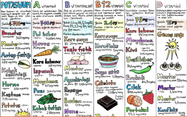 Screenshot from 2014-11-29 15:10:27