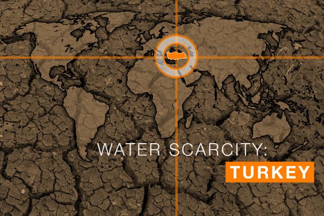 turkey_water_scarcity_display