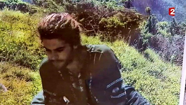 Türkiye, Fransa’nın güneyindeki Sivens Ormanı’na yapılması planlanan baraja karşı direnenlerle 7 Ekim 2014’te BirGün’ün direnişçilerle yaptığı söyleşiyle tanışmıştı. 26 Ekim’de polisin direnişçi Remi Fraisse’yi öldürmesiyle baraj direnişi dünya çapında haber oldu.