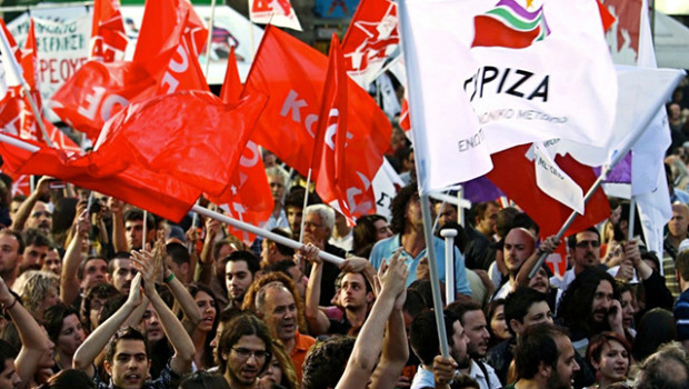 SyrizaVictory-620x350