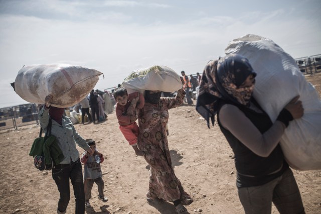 kobane_migration_b_003