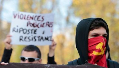manifestation-remi-fraisse-stalingrad-barrage-sivens_5142209
