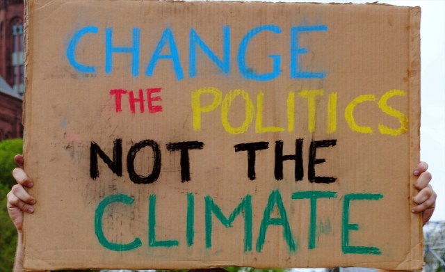 change-the-politics-not-the-climate-11