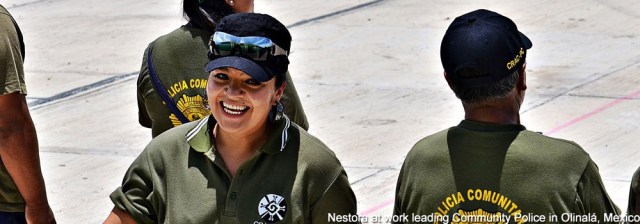 cropped-cropped-header1