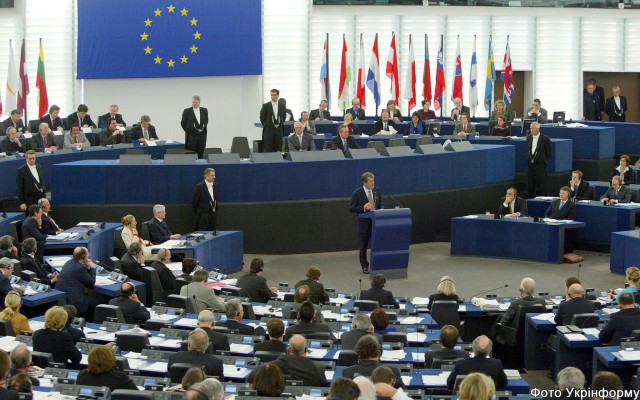 european-parliament-in-brussels1