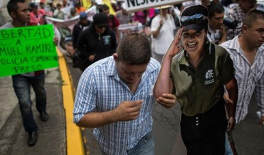 nestora-salgado-yapilmasi-gereken-bir-fedakarlikti-51657-5