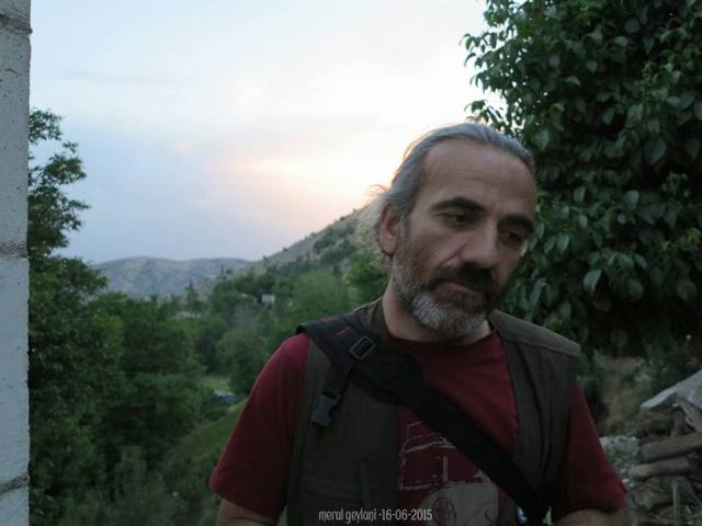 11209663_10153968803174502_5997412398823486019_n